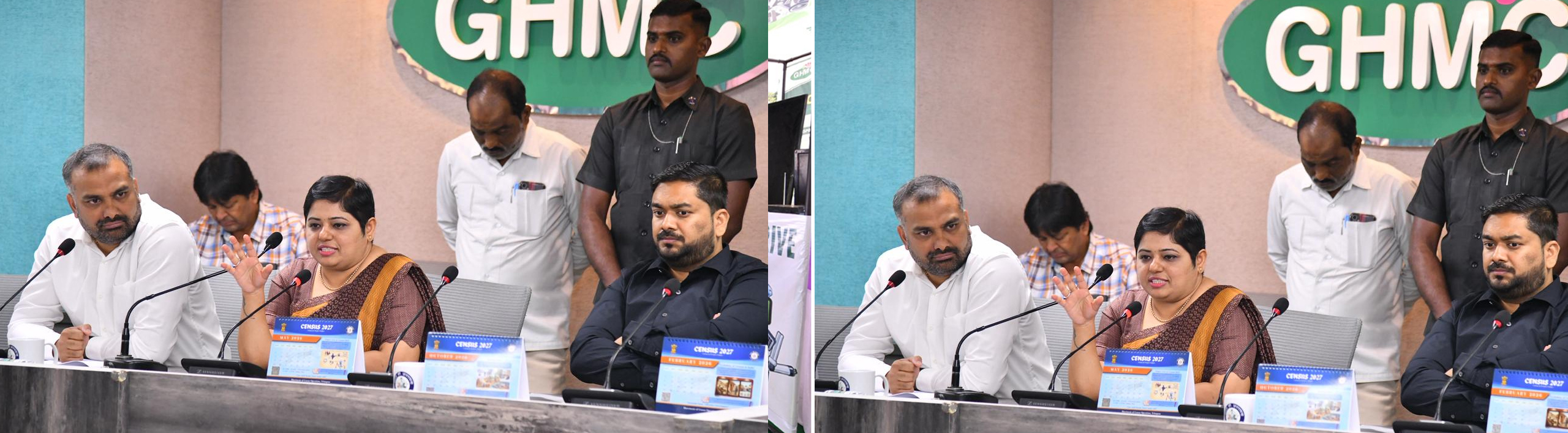 electionss (2).jpg